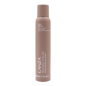 *NEW* Volume Roots Effects 200 ml
