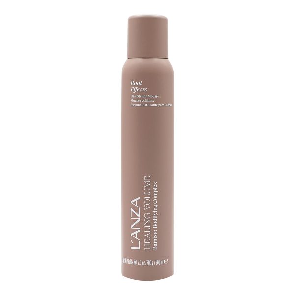 *NEW* Volume Roots Effects 200 ml