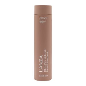 *NEW* Volume Shampoo 300 ml