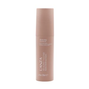 *NEW* Volume Thickening Treatment 100 ml
