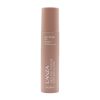 *NEW* Volume Zero Weight Gel 200 ml