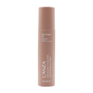 *NEW* Volume Zero Weight Gel 200 ml