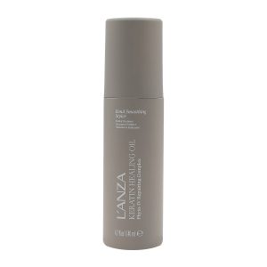 *NEW* Keratin Healing Oil Bond Smoothing Styler 140 ml