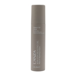 *NEW* Keratin Healing Oil Bounce Up Spray 180 ml