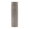 *NEW* Keratin Healing Oil Conditioner 250 ml
