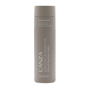 *NEW* Keratin Healing Oil Conditioner 250 ml