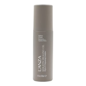 *NEW* Keratin Healing Oil Defrizz Cream 140 ml