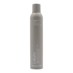 *NEW* Keratin Healing Oil Finishing Spray 350 ml