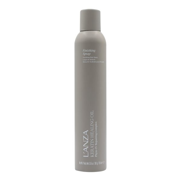 *NEW* Keratin Healing Oil Finishing Spray 350 ml