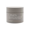 *NEW* Keratin Healing Oil Hair Masque 210 ml