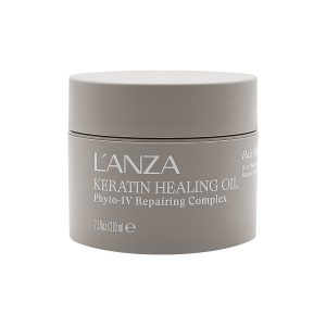 *NEW* Keratin Healing Oil Hair Masque 210 ml