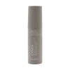 *NEW* Keratin Healing Oil Rapid Bond Constructor 100 ml