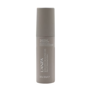 *NEW* Keratin Healing Oil Rapid Bond Constructor 100 ml