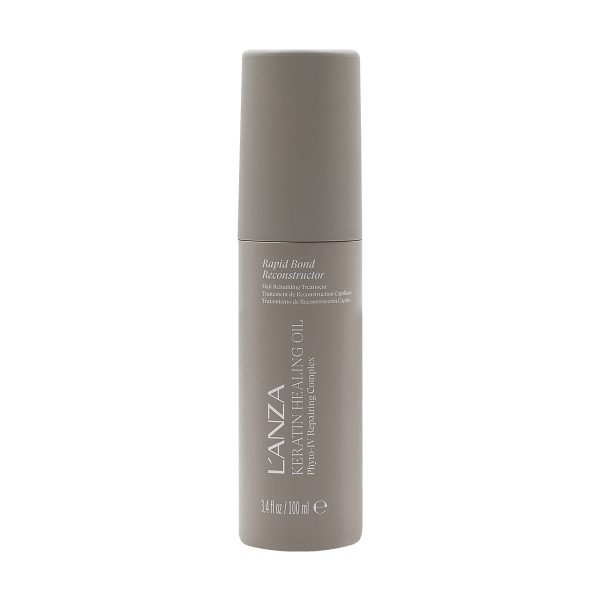 *NEW* Keratin Healing Oil Rapid Bond Constructor 100 ml