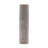 *NEW* Keratin Healing Oil Smooth Down Spray 100 ml