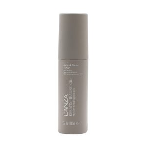 *NEW* Keratin Healing Oil Smooth Down Spray 100 ml