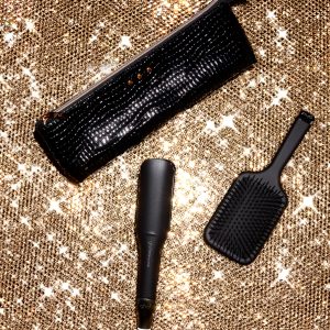 GHD Chronos Max *Christmas Edition*