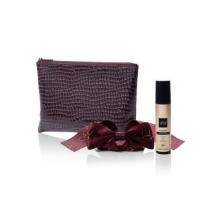 *NEW* GHD Style Gift Set