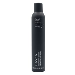 *NEW* Dramatic Effects 350 ml