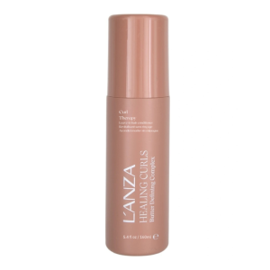 *NEW* Curls Curl Therapy 160 ml