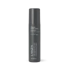 *NEW* Thermal Defense Spray 200ml