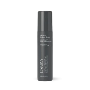 *NEW* Thermal Defense Spray 200ml