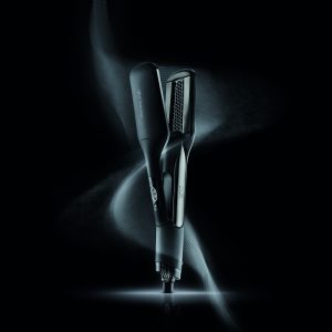 GHD Duet Style Professional 2-in-1 Hot Air Styler