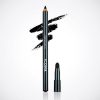 ICONA Intense Liner