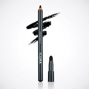 ICONA Intense Liner