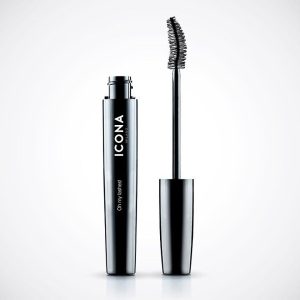 ICONA Oh My Lashes