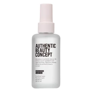 Authentic Beauty Concept *NEW* Indulging Fluid Oil