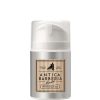 Antica Baberia After Shave Gel Original Citrus 50 ml
