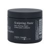Sculpting Paste
