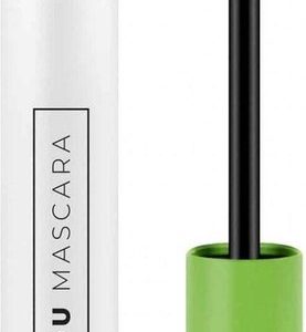 Hi Beautiful You Mascara Black