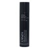*New* AirPaste