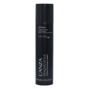 *New* AirPaste