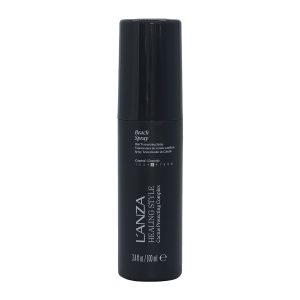 *NEW* Beach Spray