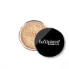 Mineral Foundation 4gr Cinnamon