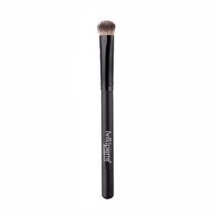 Bellapierre Concealer Brush No.16