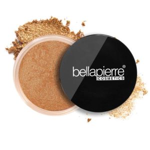 Mineral Bronzer 4 gr Starshine