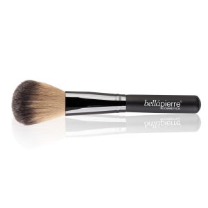 Bellapierre Powder Brush No.23