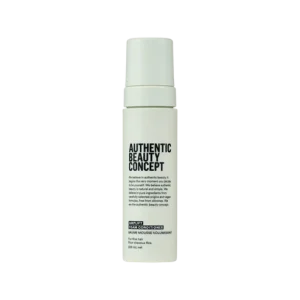 *NEW* Foam Conditioner