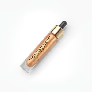 ICONA Highlighting Serum Oil (Sparkling)