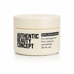 Replenish Mask 30ml