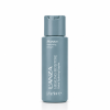 Moisture Shampoo 50ml