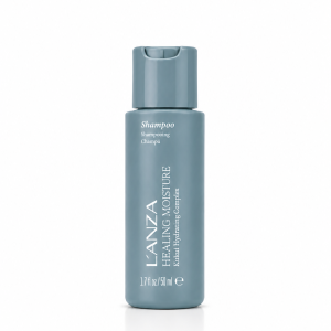 Moisture Shampoo 50ml
