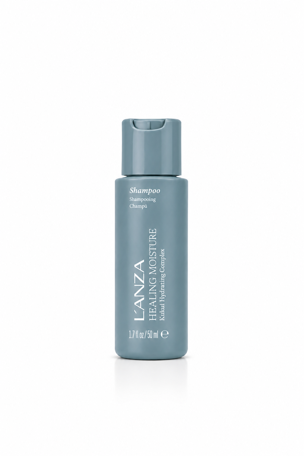 Moisture Shampoo 50ml