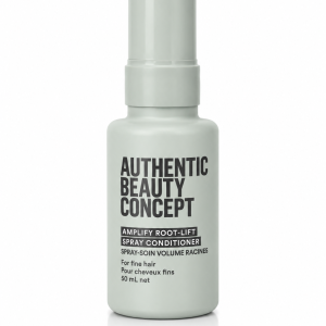 Amplify Root-lift spray conditioner 50 ml