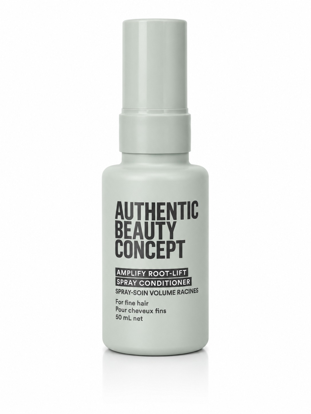 Amplify Root-lift spray conditioner 50 ml