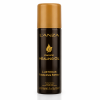 KHO Lustrous Finishing Spray 60ml